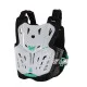 Leatt Bröstskydd 4.5 Jacki Dam Fuel Leatt Bröstskydd 4.5 Jacki Dam Fuel