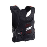 Leatt Bröstskydd ReaFlex S/M
