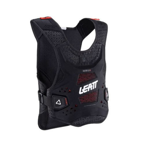 Leatt Bröstskydd ReaFlex L/XL Leatt Bröstskydd ReaFlex L/XL