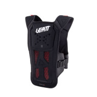 Leatt Bröstskydd ReaFlex S/M