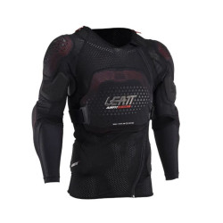 Leatt Skyddsjacka 3DF AirFit Evo L/XL 172-184cm