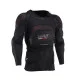 Leatt Skyddsjacka 3DF AirFit Evo S/M 160-172cm Leatt Skyddsjacka 3DF AirFit Evo S/M 160-172cm