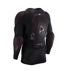 Leatt Skyddsjacka 3DF AirFit Evo L/XL 172-184cm