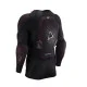 Leatt Skyddsjacka 3DF AirFit Evo S/M 160-172cm Leatt Skyddsjacka 3DF AirFit Evo S/M 160-172cm