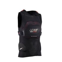 Leatt Skyddsväst 3DF AirFit Evo L/XL 172-184cm