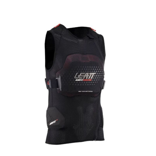 Leatt Skyddsväst 3DF AirFit Evo L/XL 172-184cm Leatt Skyddsväst 3DF AirFit Evo L/XL 172-184cm
