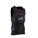 Leatt Skyddsväst 3DF AirFit Evo L/XL 172-184cm Leatt Skyddsväst 3DF AirFit Evo L/XL 172-184cm