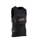 Leatt Skyddsväst 3DF AirFit Evo XXL 184-196cm Leatt Skyddsväst 3DF AirFit Evo XXL 184-196cm