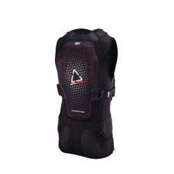 Leatt Skyddsväst 3DF AirFit Evo L/XL 172-184cm