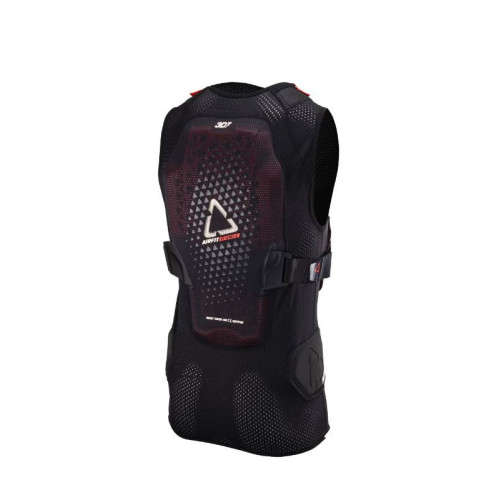 Leatt Skyddsväst 3DF AirFit Evo L/XL 172-184cm Leatt Skyddsväst 3DF AirFit Evo L/XL 172-184cm