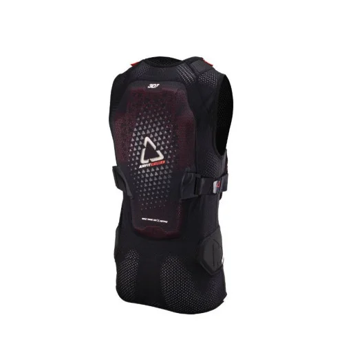 Leatt Skyddsväst 3DF AirFit Evo XXL 184-196cm Leatt Skyddsväst 3DF AirFit Evo XXL 184-196cm
