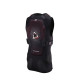 Leatt Skyddsväst 3DF AirFit Evo L/XL 172-184cm Leatt Skyddsväst 3DF AirFit Evo L/XL 172-184cm