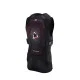 Leatt Skyddsväst 3DF AirFit Evo XXL 184-196cm Leatt Skyddsväst 3DF AirFit Evo XXL 184-196cm