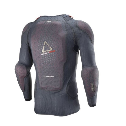 Leatt Skyddsjacka 3DF AirFit Lite Evo L 172-178cm Leatt Skyddsjacka 3DF AirFit Lite Evo L 172-178cm