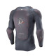 Leatt Skyddsjacka 3DF AirFit Lite Evo L 172-178cm Leatt Skyddsjacka 3DF AirFit Lite Evo L 172-178cm