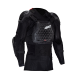Leatt Överkroppsskydd 2.5 #L/XL 172-184cm Black Leatt Överkroppsskydd 2.5 #L/XL 172-184cm Black
