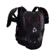Leatt Bröstskydd 4.5 Pro Evo #L/XL 172-184cm Black Leatt Bröstskydd 4.5 Pro Evo #L/XL 172-184cm Black