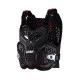 Leatt Bröstskydd 4.5 Evo #L/XL 172-184cm Black Leatt Bröstskydd 4.5 Evo #L/XL 172-184cm Black