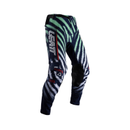 Leatt Byxa Moto 5.5 I.K.S Matcha Strl 34 Leatt Byxa Moto 5.5 I.K.S Matcha Strl 34