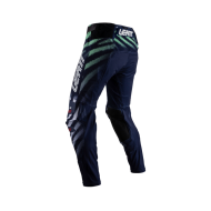 Leatt Byxa Moto 5.5 I.K.S Matcha Strl 34 Leatt Byxa Moto 5.5 I.K.S Matcha Strl 34