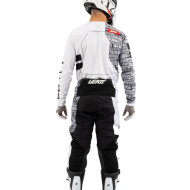 Leatt Ride Kit 3.5 XXL/US38/EU56 White Leatt Ride Kit 3.5 XXL/US38/EU56 White