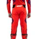 Leatt Byxa Moto 5.5 I.K.S SunBurn Strl 32 Leatt Byxa Moto 5.5 I.K.S SunBurn Strl 32