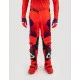Leatt Byxa Moto 5.5 I.K.S SunBurn Strl 32 Leatt Byxa Moto 5.5 I.K.S SunBurn Strl 32