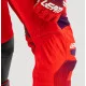 Leatt Byxa Moto 5.5 I.K.S SunBurn Strl 32 Leatt Byxa Moto 5.5 I.K.S SunBurn Strl 32