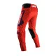 Leatt Byxa Moto 5.5 I.K.S SunBurn Strl 32 Leatt Byxa Moto 5.5 I.K.S SunBurn Strl 32