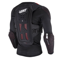 Leatt Skyddsjacka ReaFlex M 166-172cm