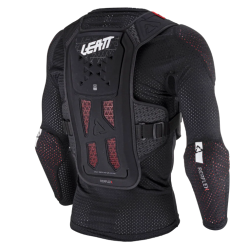 Leatt Skyddsjacka ReaFlex L 172-178cm