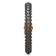 Metzeler 6 Days Extreme 90/100-21 M/C 57R M+S Fr (FIM)