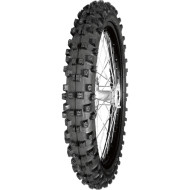Metzeler 6 Days Extreme 90/100-21 M/C 57M MST Super Soft
