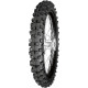 Metzeler 6 Days Extreme 90/100-21 M/C 57M MST Super Soft