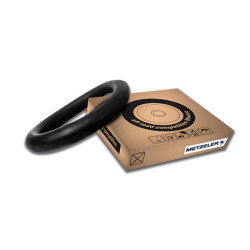 Metzeler Mousse E-18F1-Medium Enduro 120/90-18 Re