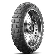 Michelin Anakee Wild 140/80-18 M/C 70R TL/TT Bak