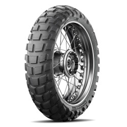 Michelin Anakee Wild 140/80-18 M/C 70R TL/TT Bak