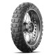 Michelin Anakee Wild 140/80-18 M/C 70R TL/TT Bak