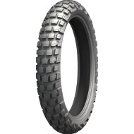 Michelin Anakee Wild 90/90-21 M/C 54R TL/TT Fram