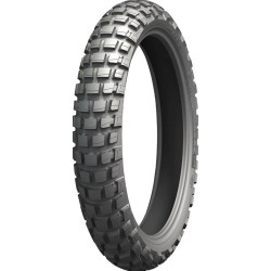 Michelin Anakee Wild 90/90-21 M/C 54R TL/TT Fram