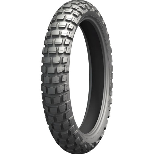 Michelin Anakee Wild 90/90-21 M/C 54R TL/TT Fram