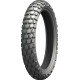 Michelin Anakee Wild 90/90-21 M/C 54R TL/TT Fram