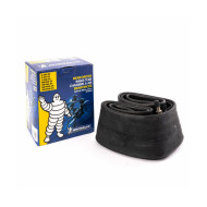 Michelin Slang 60/100-14 Michelin Slang 60/100-14