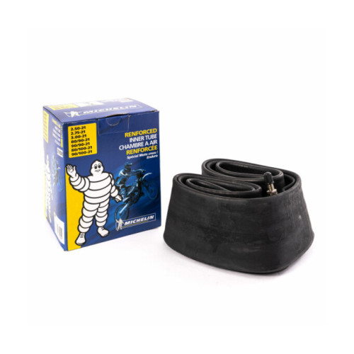 Michelin Slang 130/70-19 (110 /90-19 MX)