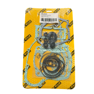 ProX Packningssats komplett Yamaha YZ250 02-