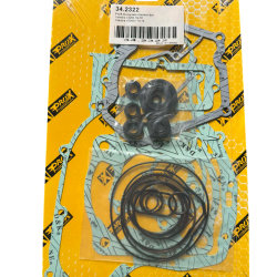 ProX Packningssats komplett Yamaha YZ250 02-
