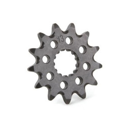 ProX, Framdrev, 520, 13, TRIUMPH 25- TF 450-X, 24-26 TF 250-X