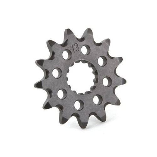 ProX, Framdrev, 520, 13, TRIUMPH 25- TF 450-X, 24-26 TF 250-X