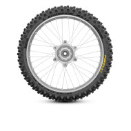 Pirelli Scorpion MX32 Mid Soft 80/100-21 M/C 51M MST Fram