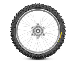 Pirelli Scorpion MX32 Mid Soft 80/100-21 M/C 51M MST Fram